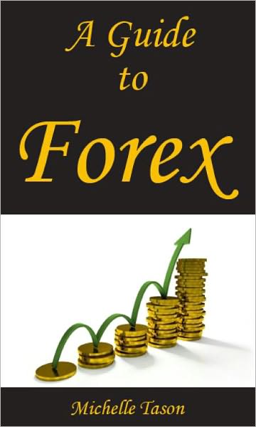 A Guide To Forex