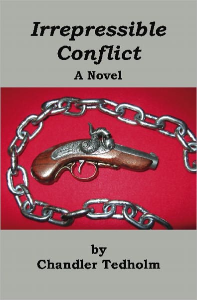 Irrepressible Conflict