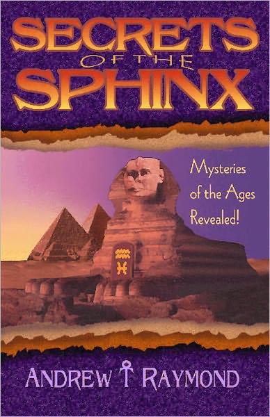 Secrets of the Sphinx