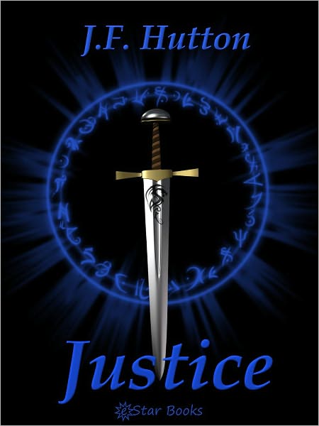 Justice