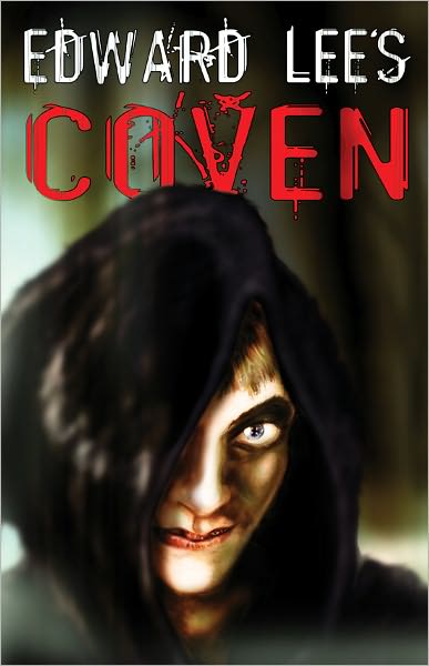 Coven