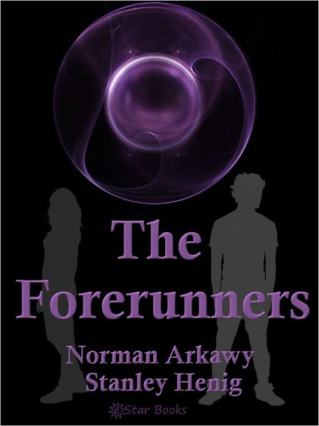 The Forerunners
