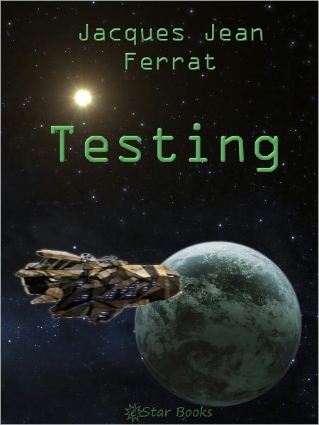Testing