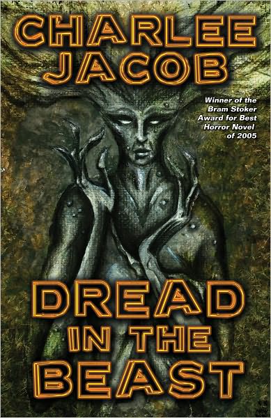 Dread in the Beast