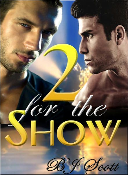 2 for the Show