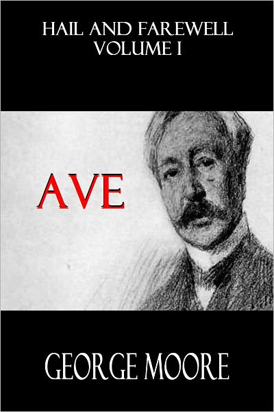 AVE