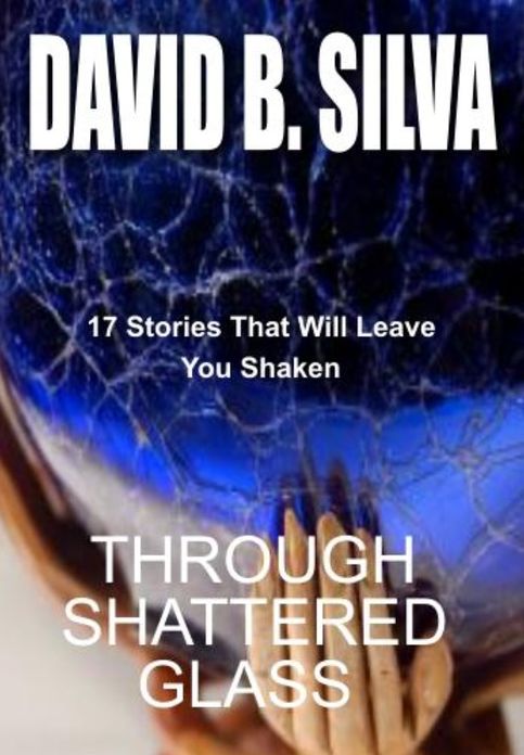 Through Shattered Glass
