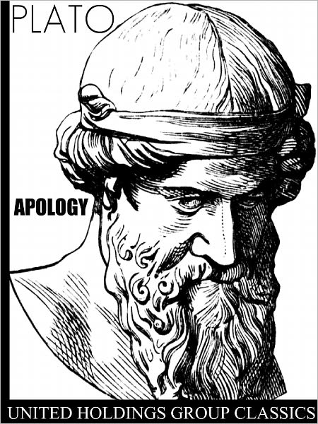 Apology