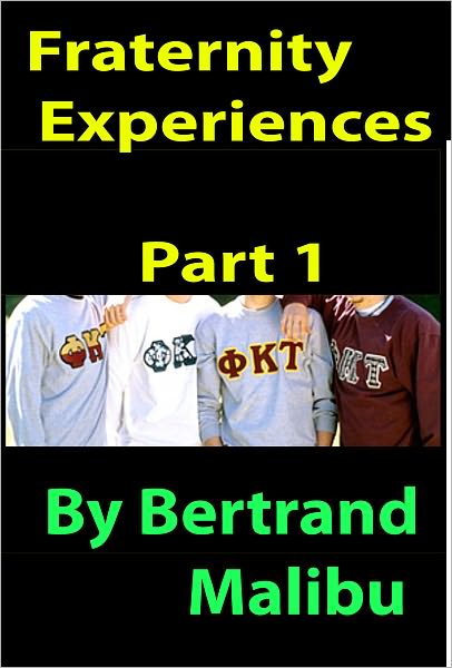 Fraternally Speaking Volume 1