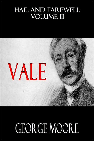 VALE