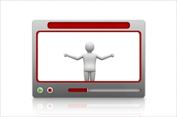 Tips On How To Create A YouTube Video