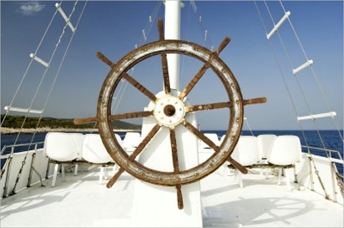 Tips On Boating