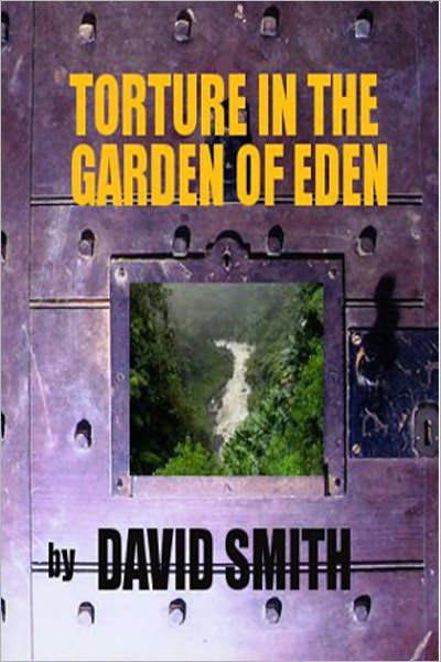 Torture in the Garden of Eden