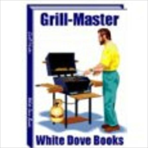 Grill-Master