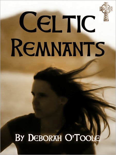 Celtic Remnants