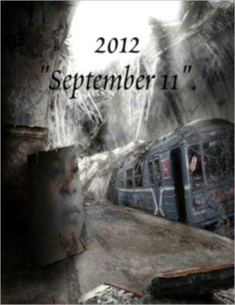 September
