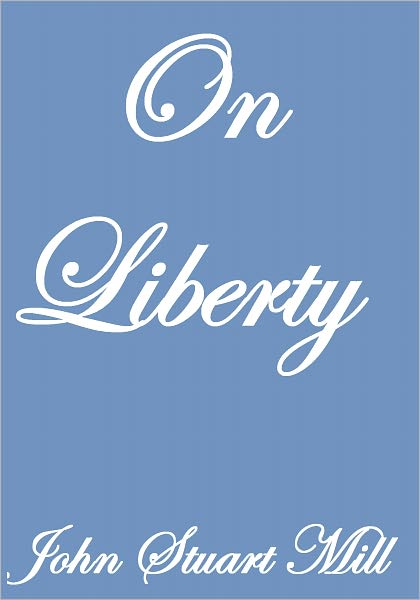 On Liberty