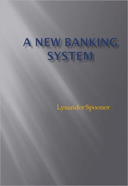 A New Banking System - New Century Edition with DirectLink Technology