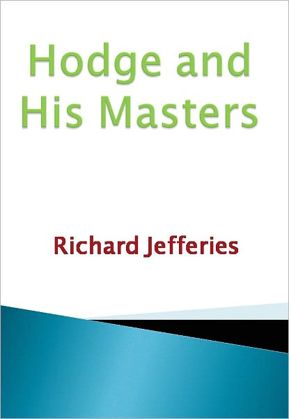 Hodge and His Masters - New Century Edition with DirectLink Technology