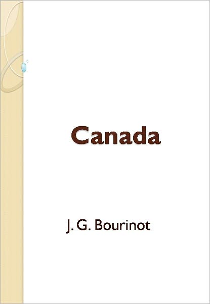 Canada - New Century Edition with DirectLink Technology