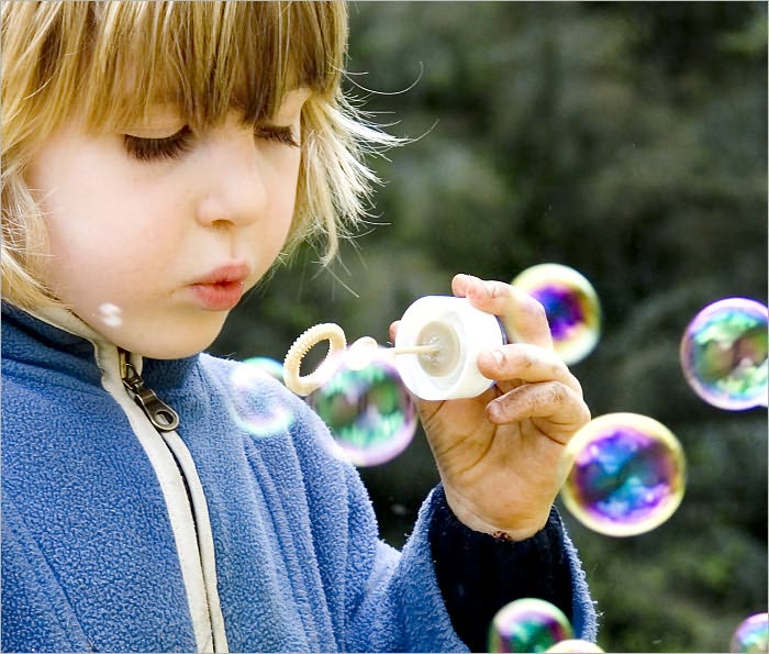 Adoption: An Explanation of Your Options