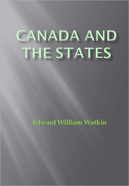 Canada and the States - New Century Edition with DirectLink Technology