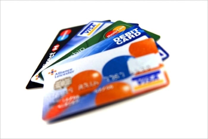 Tips To Avoid Credit Card Debt