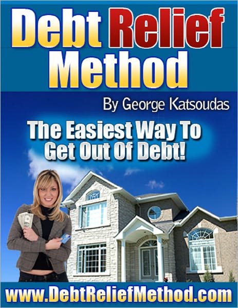 Debt Relief Method