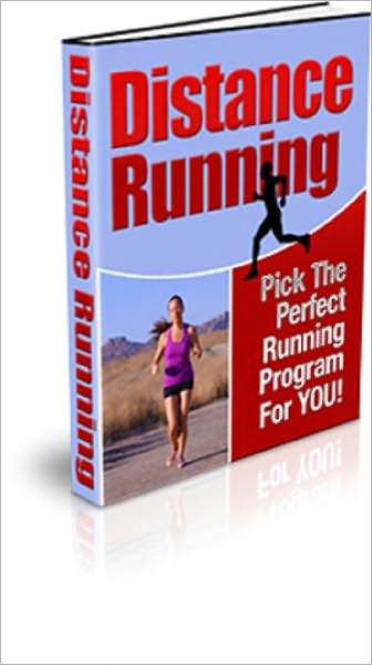 Distance Running