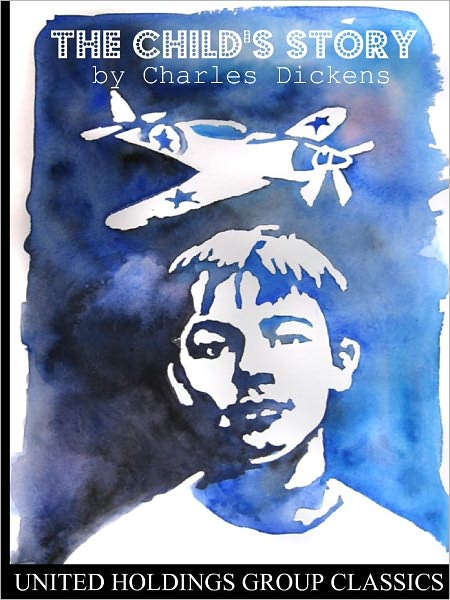 The Child's Story