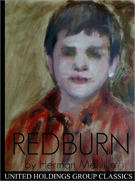 Redburn