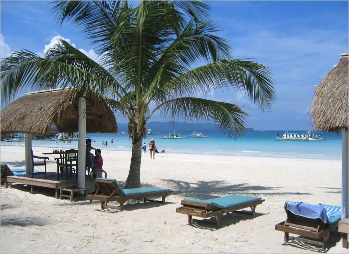 Vacation Timeshares Pros and Cons