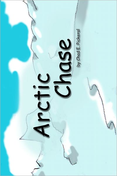 Arctic Chase