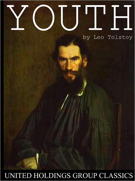 Youth