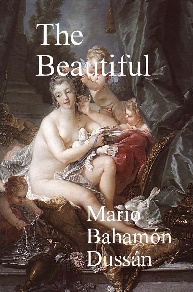 THE BEAUTIFUL