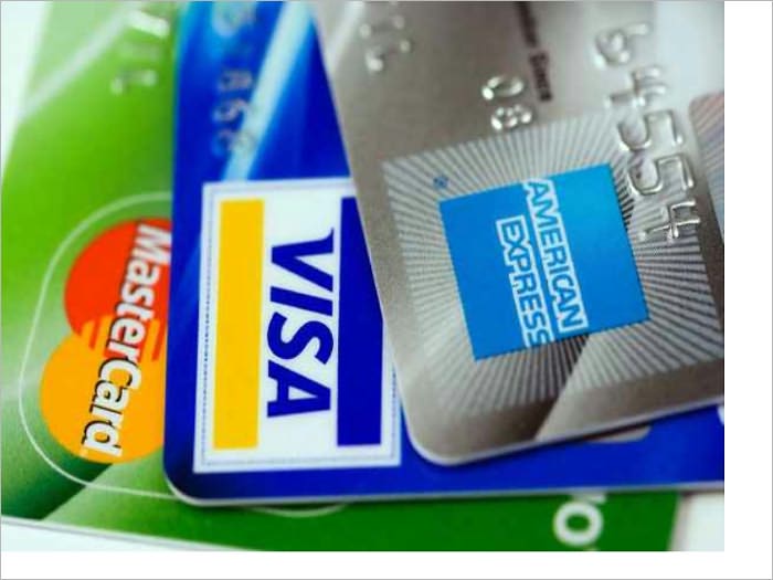 CREDIT REPAIR: What to Do to Make Your FICO Score Soar!