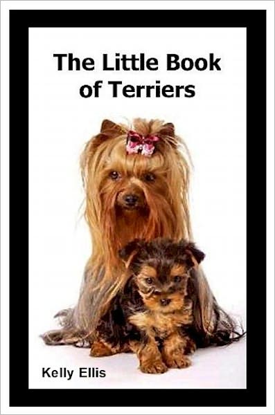 Terriers