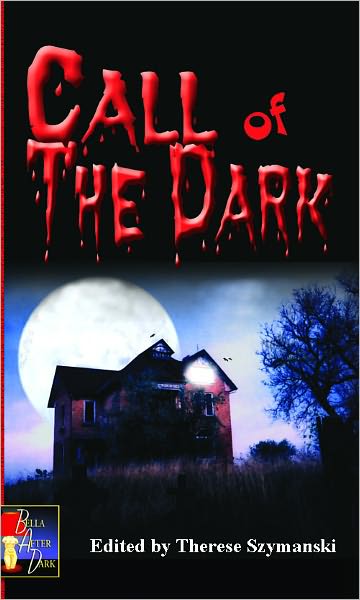 Call of the Dark