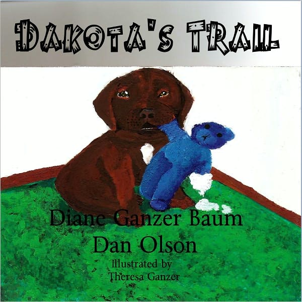 Dakota's Trail
