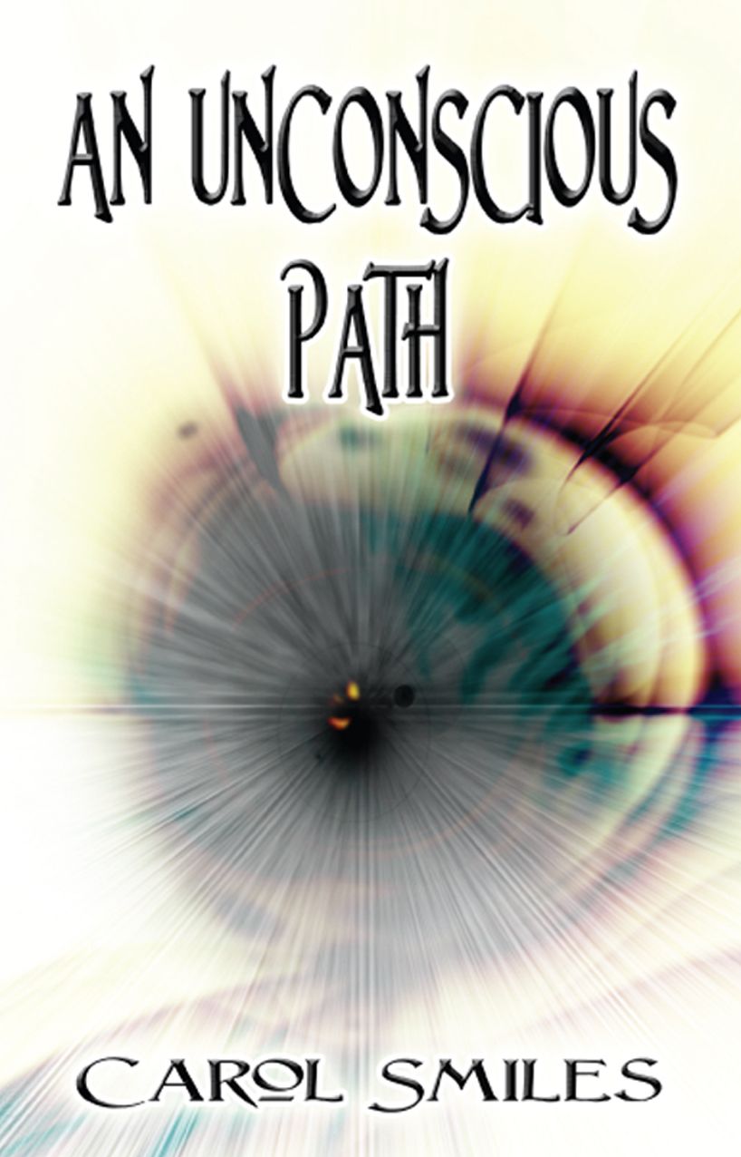 An Unconscious Path