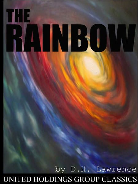 The Rainbow