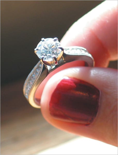 Your Guide to Precious Gems and Jewelry