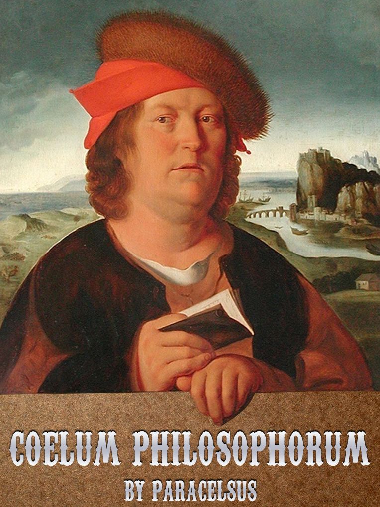 Coelum Philosophorum