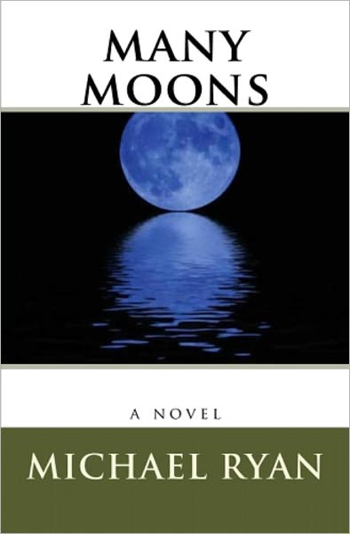Many Moons