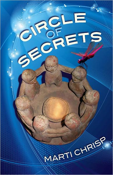 Circle of Secrets