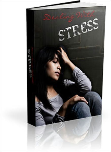 Dealing With Stress