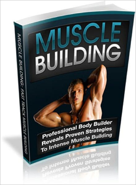 Muscle Building