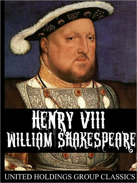 Henry VIII
