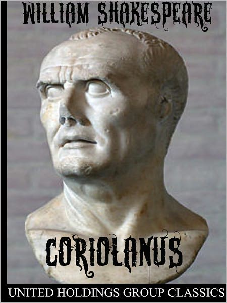 Coriolanus