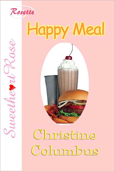 Happy Meal